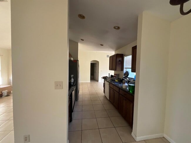 Photo - 1931 SW Fears Ave