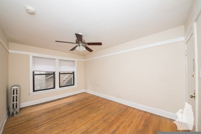 Photo - 667 W Cornelia Ave Unit #104
