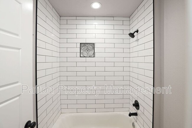 Photo - 8945 Redbud Rd Unidad 4