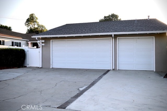 Photo - 4813 Topanga Canyon Blvd