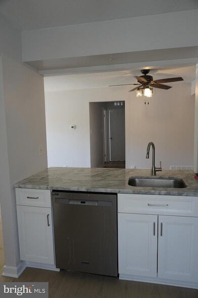 Photo - 1907A Ralston Dr