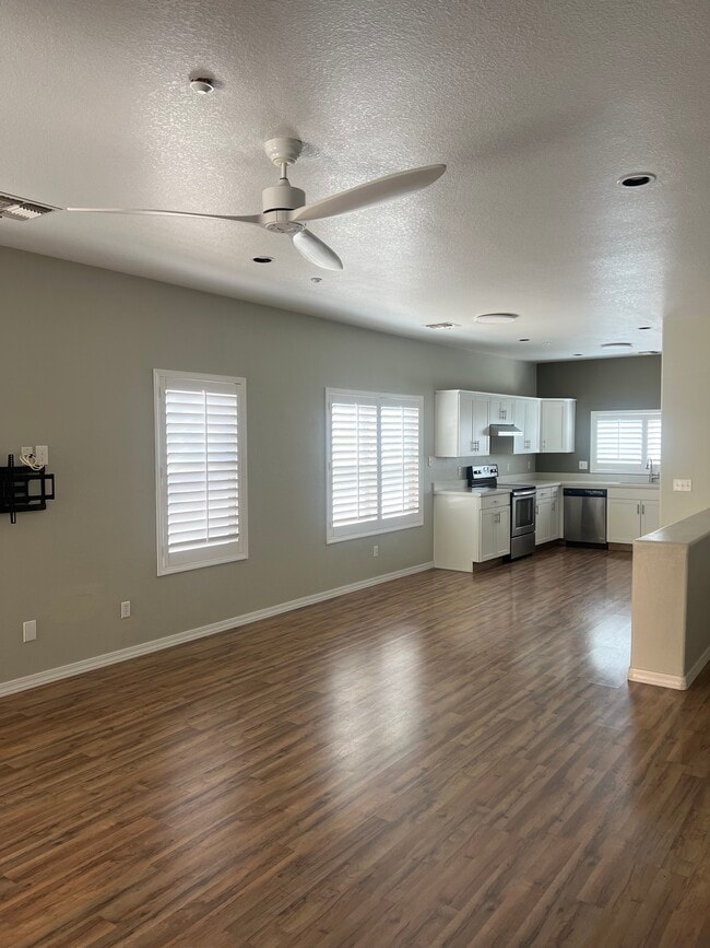 Photo - 7500 E Deer Valley Rd Unit 42