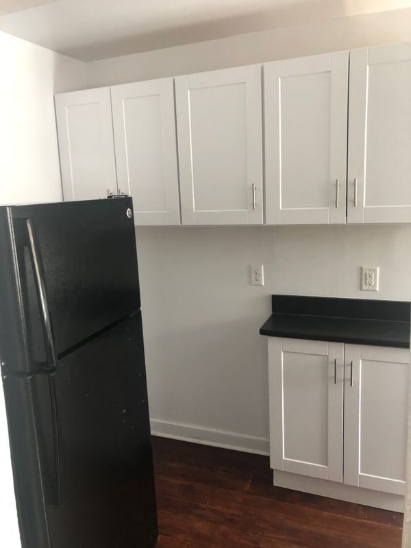Photo - 820 Caroline St Unit 2