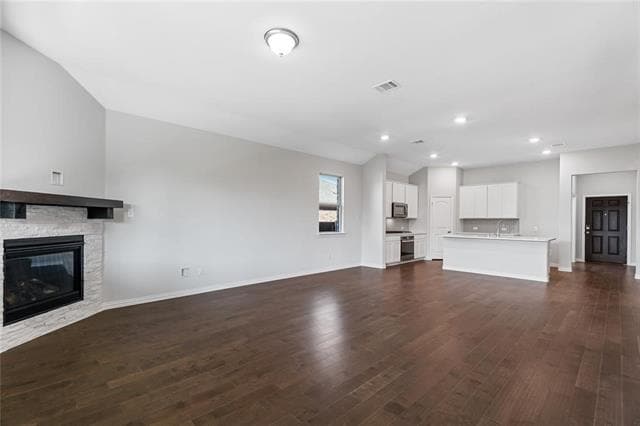 Photo - 5117 Unity Dr