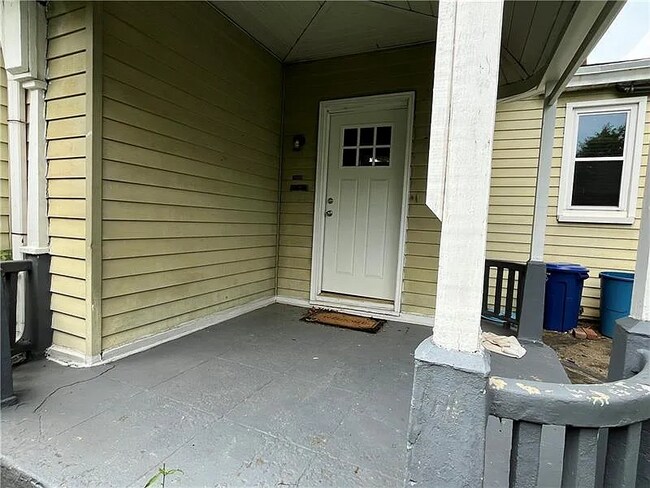 Photo - 3929 Vinceton St