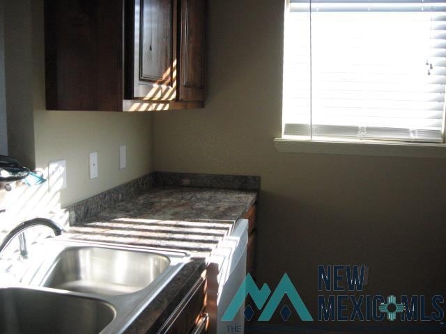 Photo - 815 Wright St