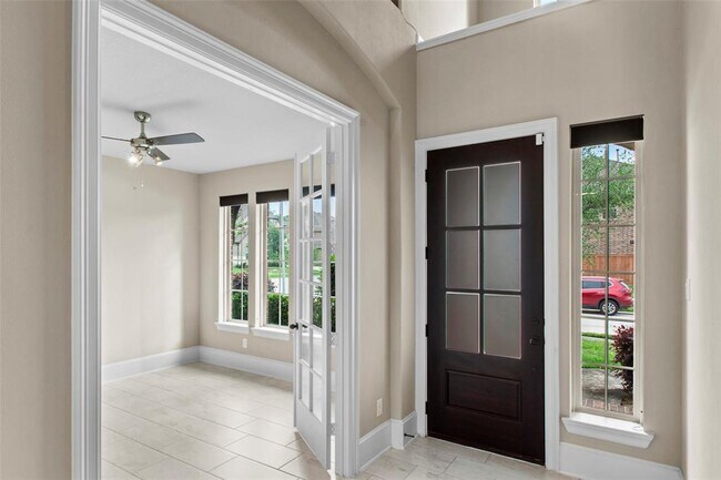 Photo - 13802 Amelia Lake Ln House