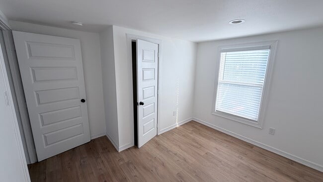 Photo - 2617 Sam Wilson St