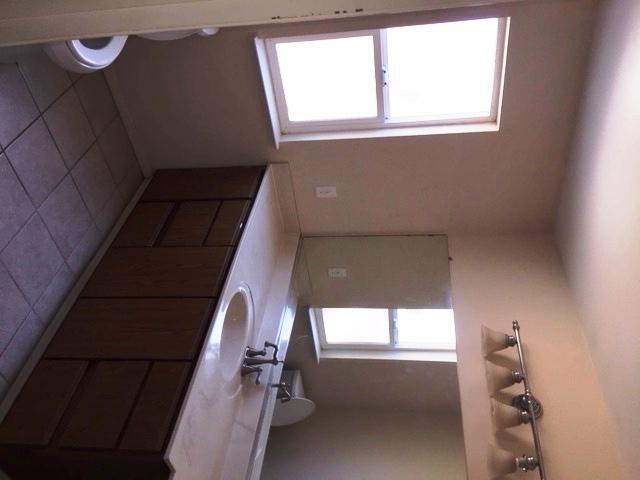 Photo - 1891 Memory Ln