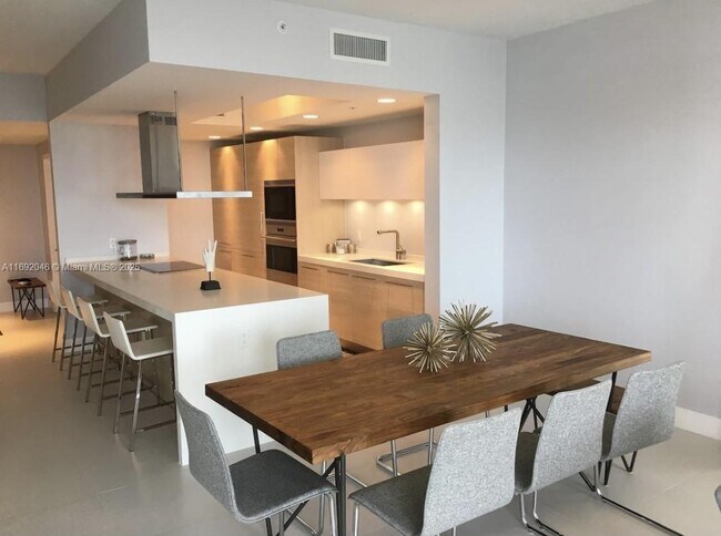 Photo - 17301 Biscayne Blvd Unit 1506