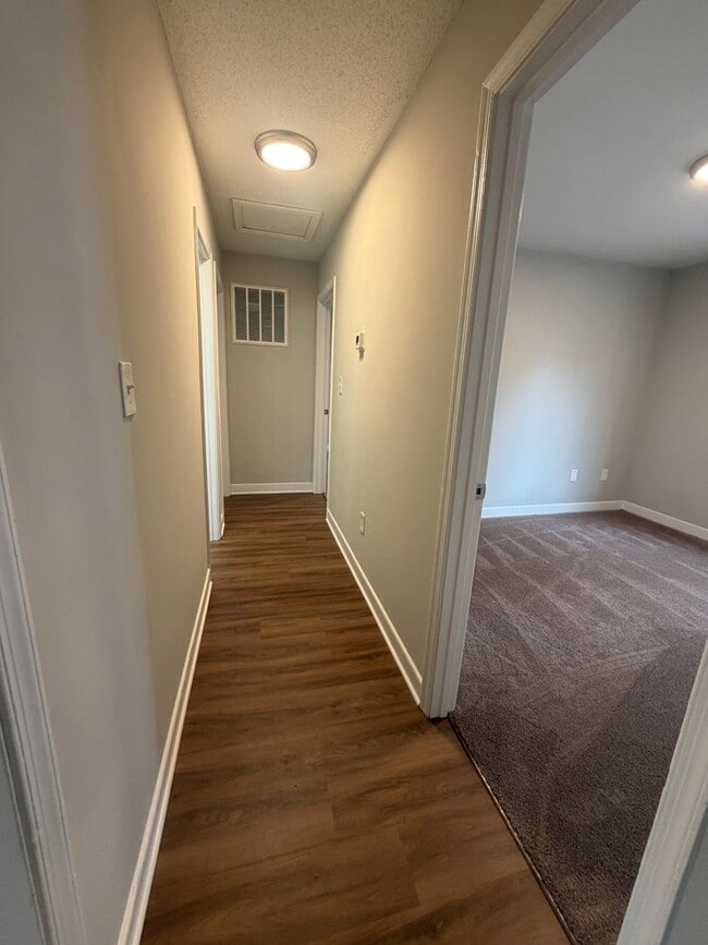 Photo - Rancher style home