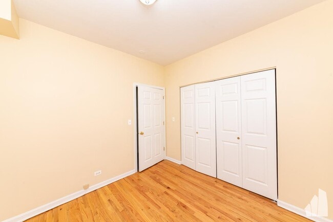 Photo - 2 bedroom in Chicago IL 60622 Unit 1