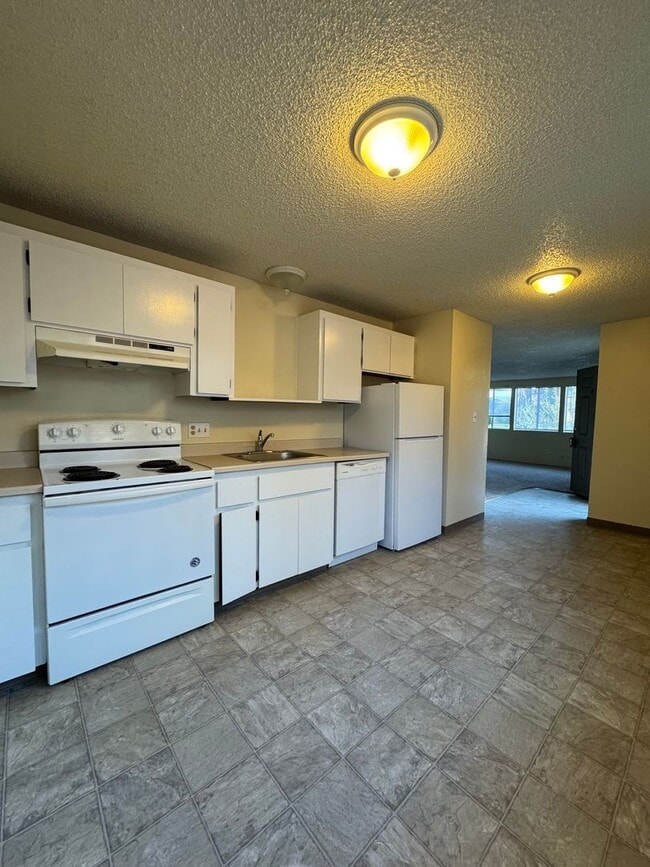 Photo - 4564greg Unit H