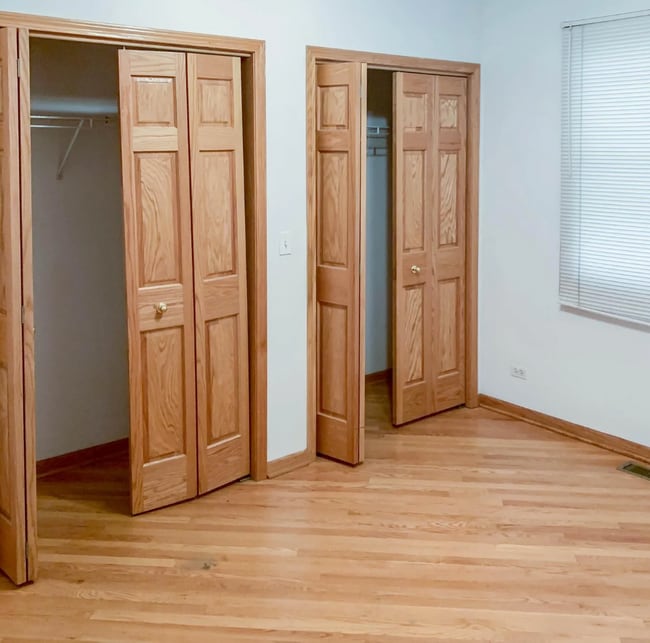 Photo - 2735 N Wayne Ave Unit 1n