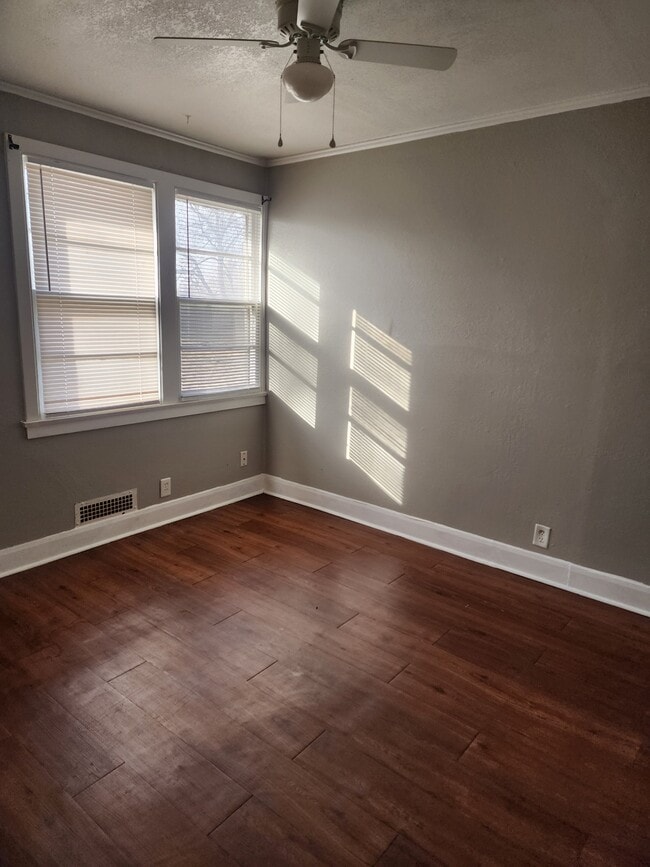 Photo - 1222 N 13th St