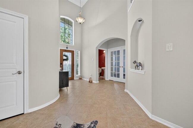 Photo - 17827 Harbour Bridge Point Dr