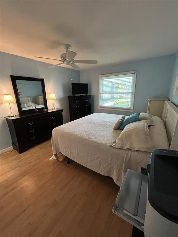 Photo - 3900 Roxane Blvd Unit 8B