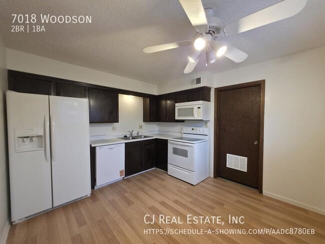 Photo - 7018 Woodson-