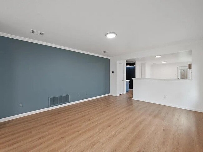 Photo - 12016 Plains Valley Dr