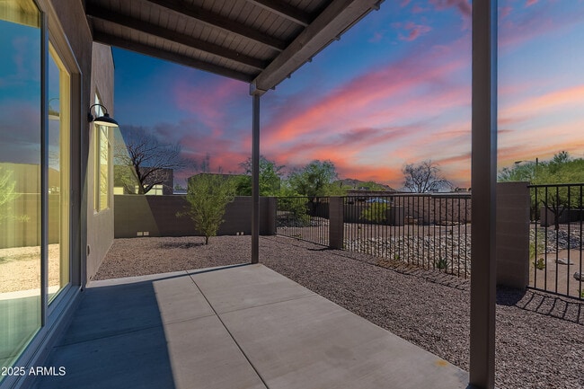 Photo - 6041 E Valley Way