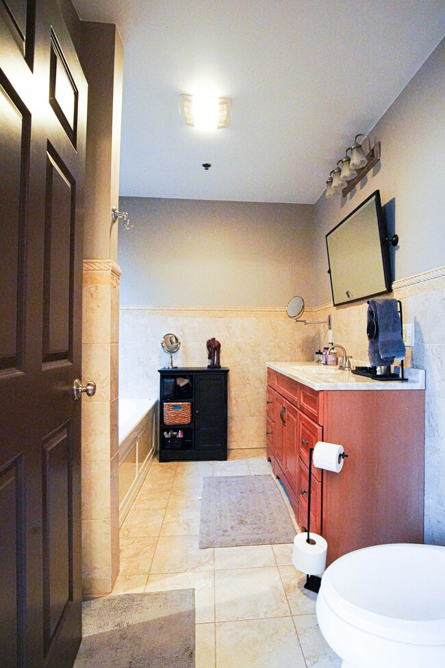 Photo - 95 Dix St Unit 2