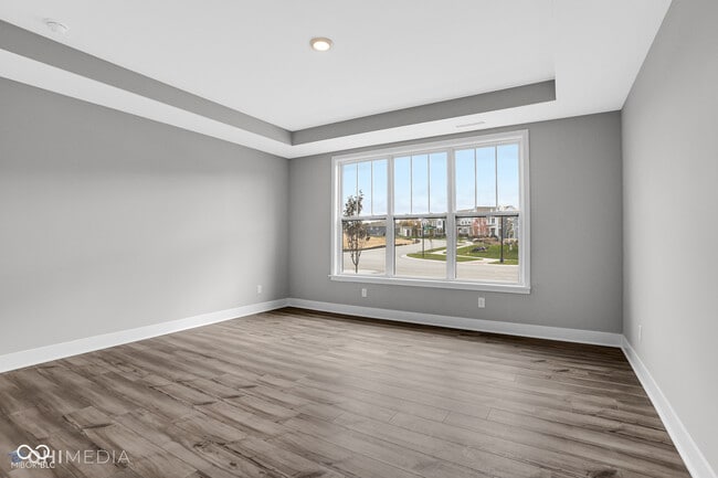 Photo - 2228 W 171st St