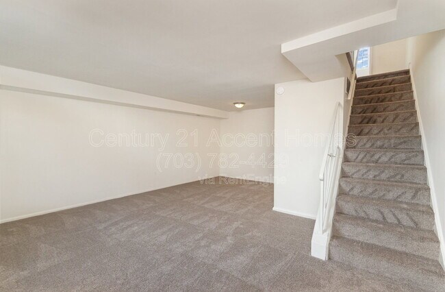 Photo - 3822 Keller Ave