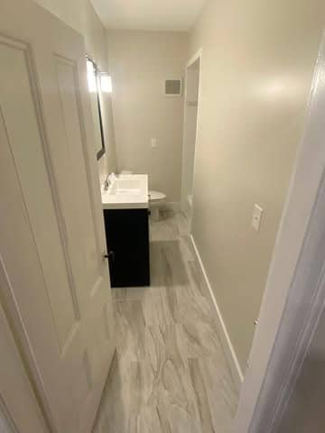 Photo - 51-53 Prospect Hill Ave Unidad 2R