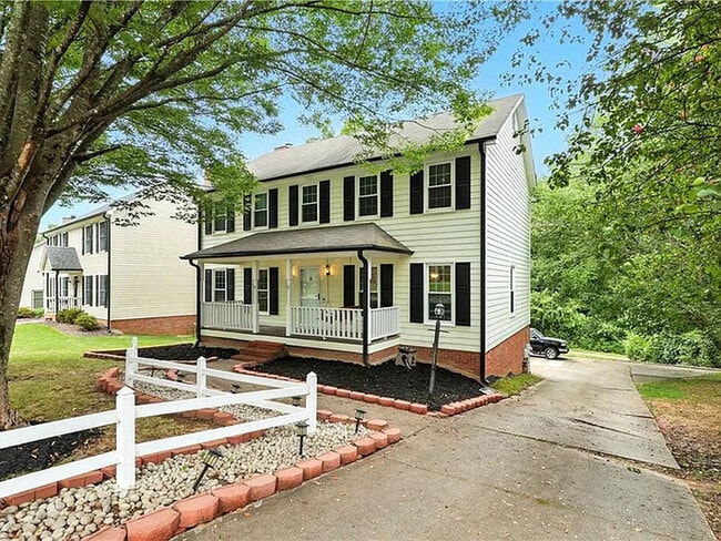 Photo - Earn Wealth While Leasing - Like a Homeown...