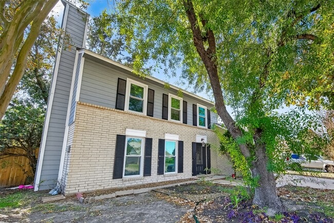 Photo - 13327 Harpers Bridge Dr