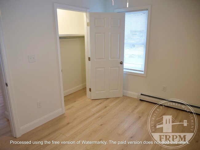 Photo - 99 Orange St Unit 1N