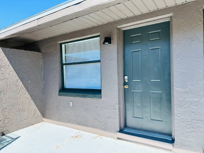 Photo - 3136 Harmon Ln Unit 3136