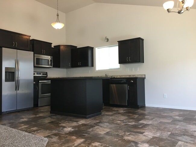 Photo - 3 Bed 3 Bath Single Family Home