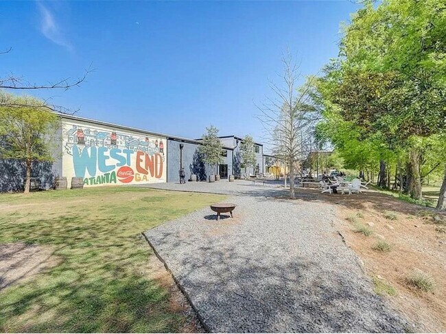 Photo - **First Month Free by 7/15/2024