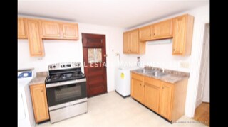 Photo - 17 Margin St Unidad 2