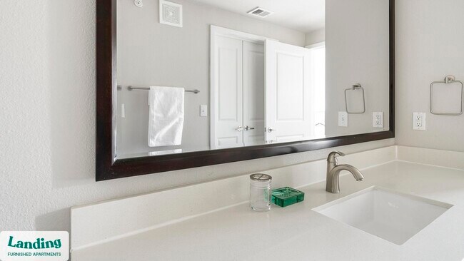 Photo - 1002 Katy Gap Rd Unit 426