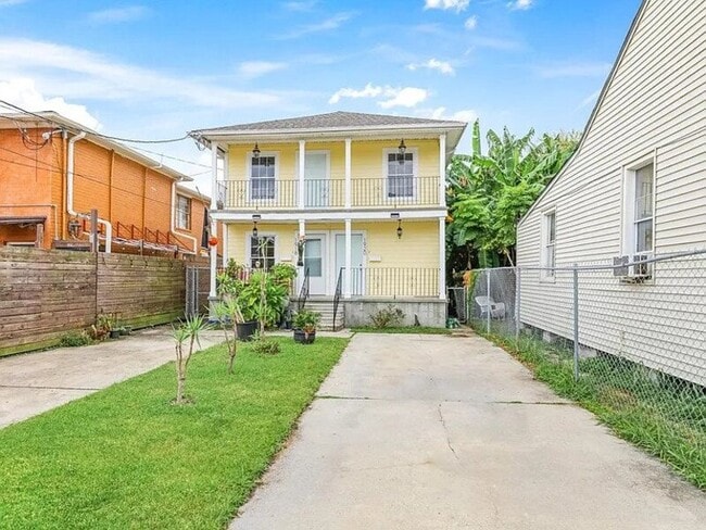 Photo - 1920 Pauger St