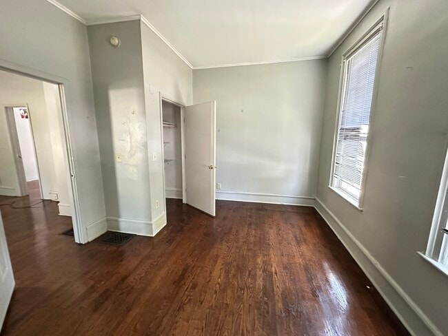 Photo - 616 Lodi St Unit 1
