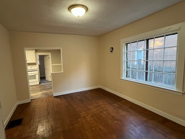 Photo - 749 Alpine Ave NW Unit 749 Alpine