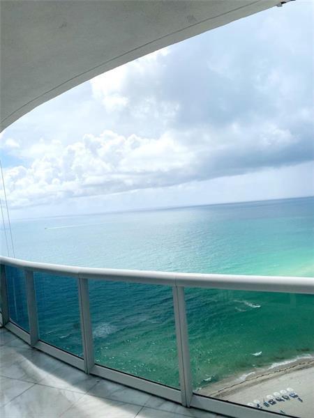 Photo - 16001 Collins Ave Unit 2207
