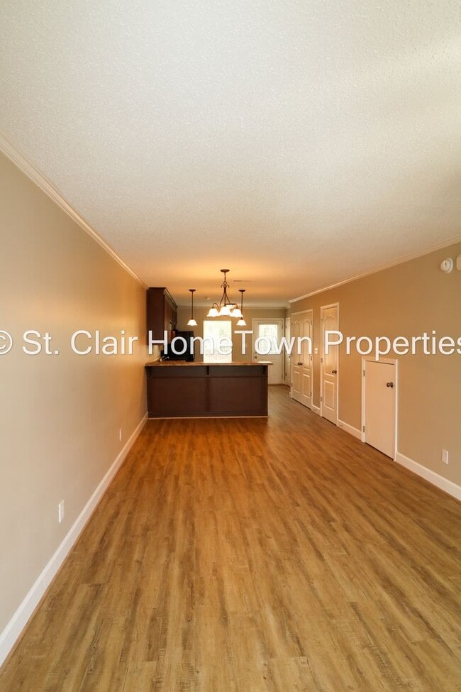 Photo - Newly Renovated Triplex