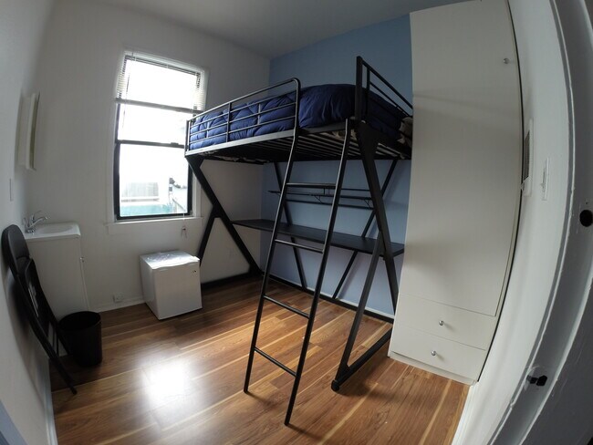 Photo - 1080 Folsom St