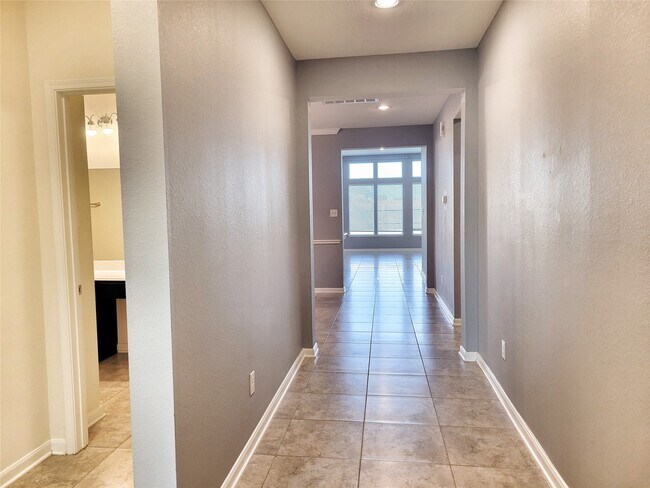 Photo - 1618 Cintola Ln