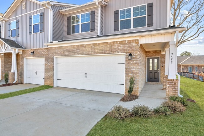 Photo - Elio at Research Park