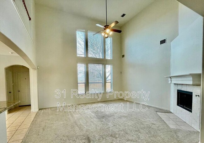 Photo - 6304 Blackstone Dr