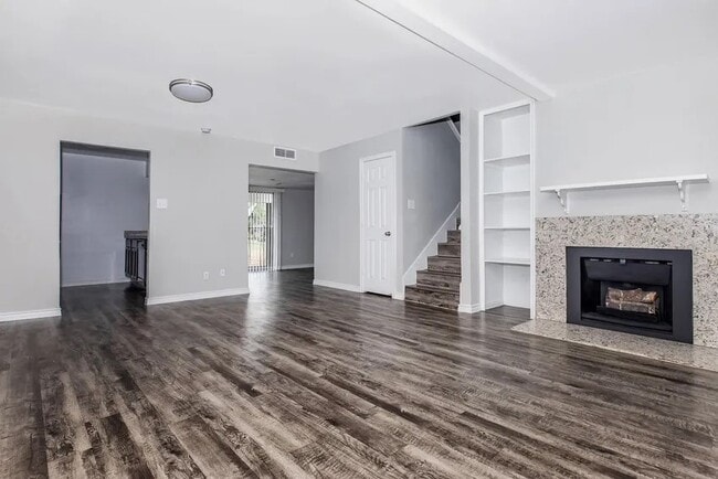 Photo - 4400 Memorial Dr Unidad 41-1267