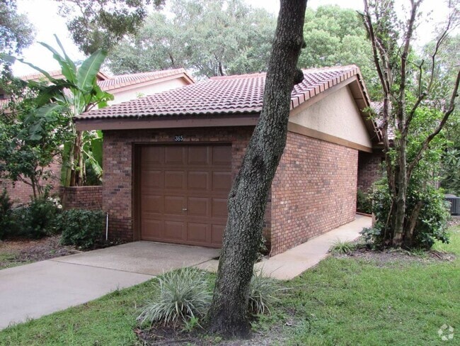 Building Photo - 2 Bedrooms/ 2 Baths, Large 2 story 1,050+ ... Rental