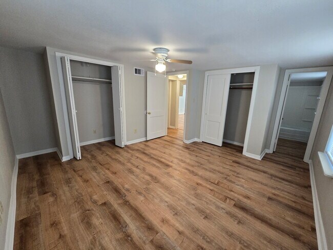 Photo - 2307 Elm Ave Unit 2307