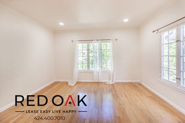 Photo - 229 S Tower Dr Unit F