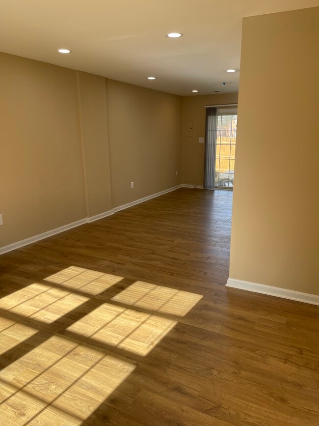 Photo - 2846 Lester Lee Ct